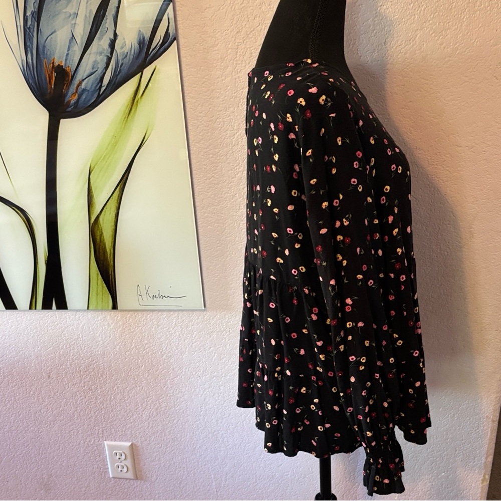 shirt size XXL - Picture 3 of 6